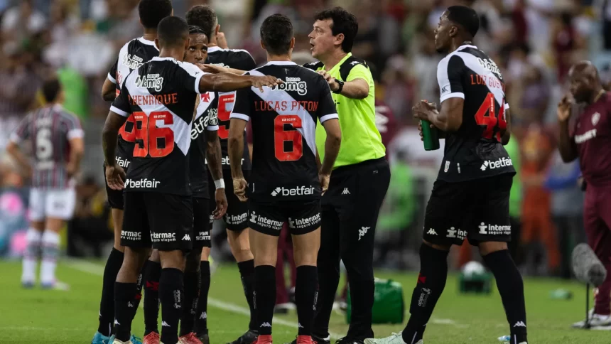 vasco-aposta-em-sua-forca-maxima-em-belem-para-desbancar-o-remo-no-mangueirao