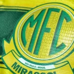 mirassol-tenta-embalar-no-brasileirao-diante-do-bahia-apos-estreia-com-vitoria-na-libertadores