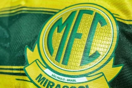 mirassol-tenta-embalar-no-brasileirao-diante-do-bahia-apos-estreia-com-vitoria-na-libertadores