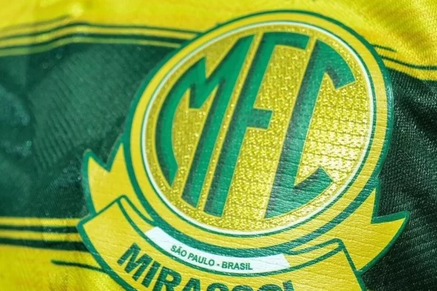 mirassol-tenta-embalar-no-brasileirao-diante-do-bahia-apos-estreia-com-vitoria-na-libertadores