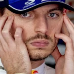 schumacher-desvaloriza-eventual-saida-de-verstappen:-“outro-aparecera”