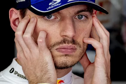 schumacher-desvaloriza-eventual-saida-de-verstappen:-“outro-aparecera”