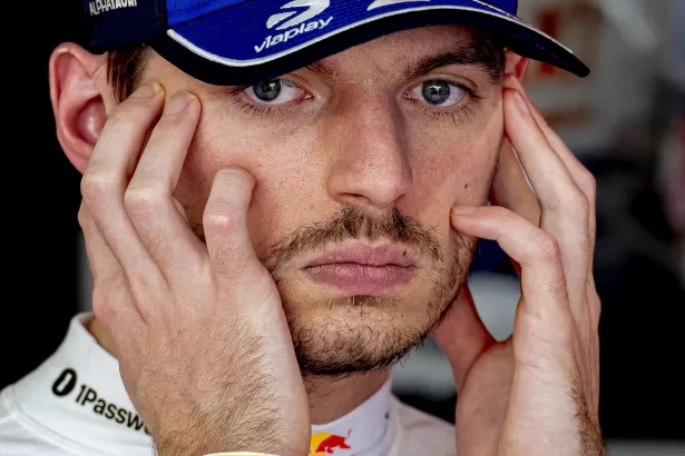 schumacher-desvaloriza-eventual-saida-de-verstappen:-“outro-aparecera”