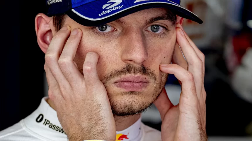 schumacher-desvaloriza-eventual-saida-de-verstappen:-“outro-aparecera”