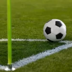 goias-e-avai-defendem-a-lideranca-pela-serie-b-do-brasileirao