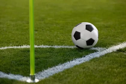 goias-e-avai-defendem-a-lideranca-pela-serie-b-do-brasileirao