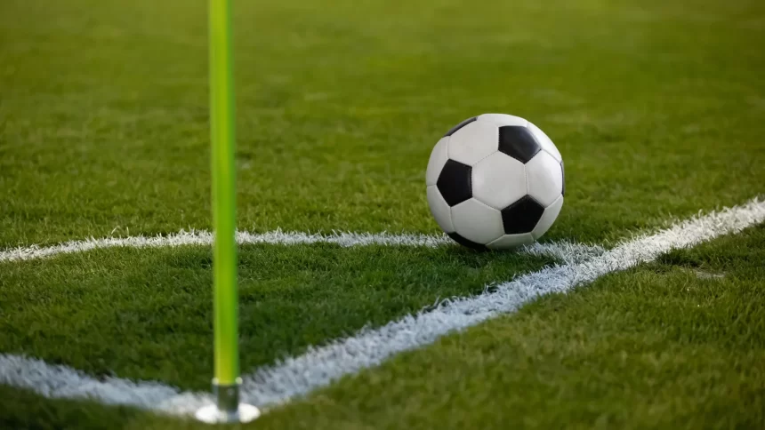 goias-e-avai-defendem-a-lideranca-pela-serie-b-do-brasileirao