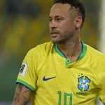 ancelotti-abre-porta-para-neymar-e-diz-que-craque-“esta-no-caminho-certo”