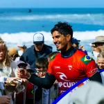 medina-da-show-em-bells-e-encara-campeao-mundial-yago-dora-na-semi