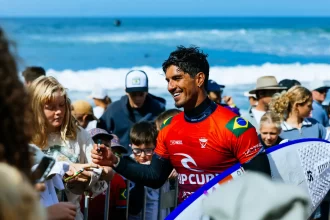 medina-da-show-em-bells-e-encara-campeao-mundial-yago-dora-na-semi