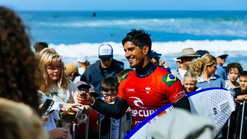 medina-da-show-em-bells-e-encara-campeao-mundial-yago-dora-na-semi