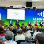 laurez-participa-da-posse-do-novo-chefe-geral-da-embrapa-pesca-e-aquicultura,-em-palmas