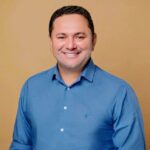 com-o-slogan-“por-todo-o-tocantins”,-junior-diamantino-amplia-articulacao-e-ganha-forca-na-corrida-pela-assembleia