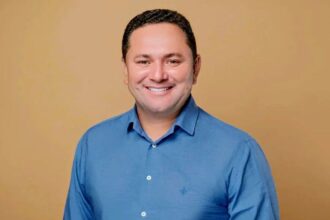 com-o-slogan-“por-todo-o-tocantins”,-junior-diamantino-amplia-articulacao-e-ganha-forca-na-corrida-pela-assembleia