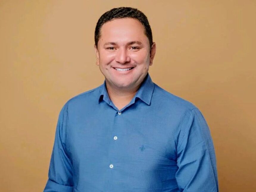 com-o-slogan-“por-todo-o-tocantins”,-junior-diamantino-amplia-articulacao-e-ganha-forca-na-corrida-pela-assembleia