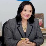 com-capital-politico-acumulado-e-historico-de-gestao,-valderez-castelo-branco-volta-a-disputa-e-surge-como-nome-competitivo-em-2026