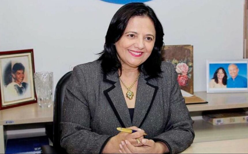 com-capital-politico-acumulado-e-historico-de-gestao,-valderez-castelo-branco-volta-a-disputa-e-surge-como-nome-competitivo-em-2026