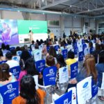 prefeitura-de-araguaina-leva-palestra-sobre-regularizacao-de-imoveis-a-epoca-casa-&-construcao