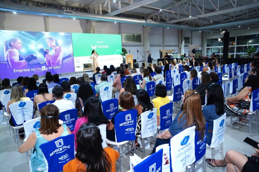 prefeitura-de-araguaina-leva-palestra-sobre-regularizacao-de-imoveis-a-epoca-casa-&-construcao