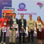 araguaina-mantem-destaque-nacional-e-fica-em-2o-lugar-no-ranking-de-cidades-sustentaveis-da-regiao-norte