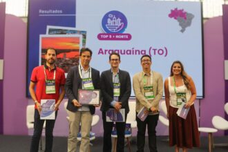 araguaina-mantem-destaque-nacional-e-fica-em-2o-lugar-no-ranking-de-cidades-sustentaveis-da-regiao-norte