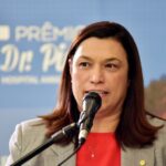 comissao-avalia-projetos-do-ministerio-das-comunicacoes-para-2026