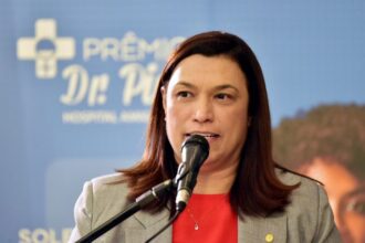 comissao-avalia-projetos-do-ministerio-das-comunicacoes-para-2026