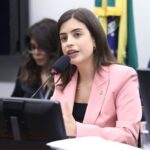 projeto-equipara-antissemitismo-a-crime-de-racismo