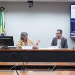 especialistas-defendem-integracao-dos-orgaos-de-meteorologia-para-enfrentar-mudancas-climaticas