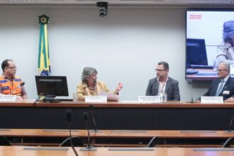 especialistas-defendem-integracao-dos-orgaos-de-meteorologia-para-enfrentar-mudancas-climaticas