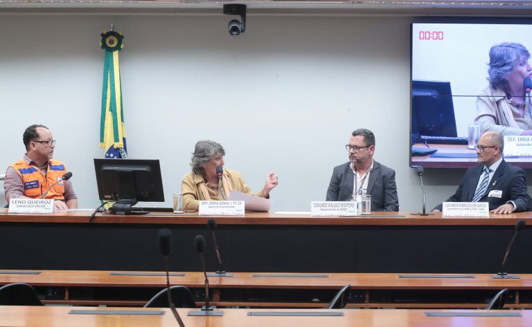 especialistas-defendem-integracao-dos-orgaos-de-meteorologia-para-enfrentar-mudancas-climaticas