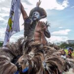 acampamento-terra-livre-termina-com-pedido-para-acelerar-demarcacoes- 