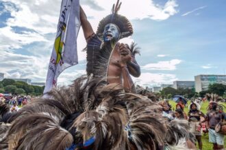 acampamento-terra-livre-termina-com-pedido-para-acelerar-demarcacoes- 