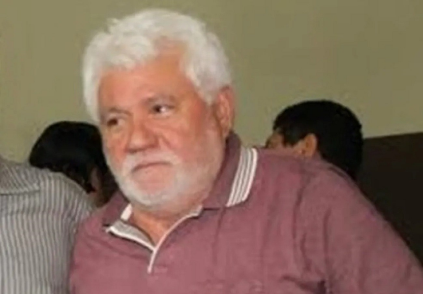 ex-senador-condenado-por-abusar-de-filhas-de-caseiro-tem-mandado-de-prisao-expedido-pela-justica