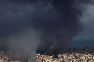 lideres-do-ira-e-eua-se-reunem-no-paquistao-em-busca-de-acordo-de-paz