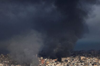 lideres-do-ira-e-eua-se-reunem-no-paquistao-em-busca-de-acordo-de-paz