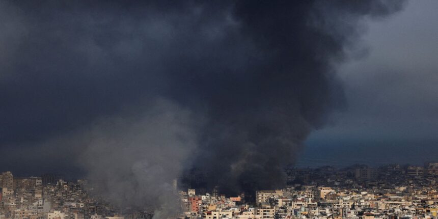 lideres-do-ira-e-eua-se-reunem-no-paquistao-em-busca-de-acordo-de-paz