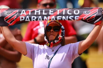 athletico-pr-aposta-em-fator-casa-contra-a-chapecoense-para-se-reabilitar-no-brasileirao