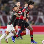 fluminense-e-flamengo-fazem-classico-de-olho-no-g-4-do-brasileirao-apos-largada-na-libertadores