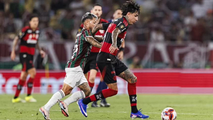 fluminense-e-flamengo-fazem-classico-de-olho-no-g-4-do-brasileirao-apos-largada-na-libertadores