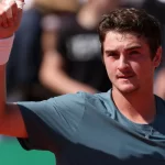 fonseca-estreia-em-munique-contra-chileno-que-foi-seu-algoz-duas-vezes