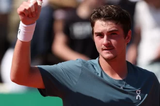 fonseca-estreia-em-munique-contra-chileno-que-foi-seu-algoz-duas-vezes