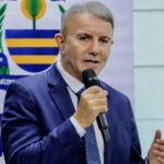 “nao-e-terceirizacao”:-eduardo-siqueira-defende-gestao-compartilhada-e-aposta-em-eficiencia-na-saude-de-palmas