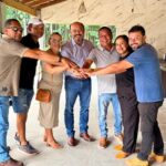 em-axixa,-sandoval-cardoso-fortalece-pre-candidatura:-prefeito-auri-wulange-e-cinco-vereadores-declaram-apoio-a-camara-federal