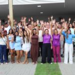 com-articulacao-em-expansao,-poliana-radar-consolida-lideranca-politica-e-amplia-base-no-norte-do-tocantins-rumo-a-camara-federal