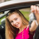 comissao-da-camara-discute-reducao-na-idade-para-dirigir