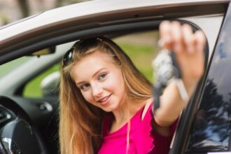 comissao-da-camara-discute-reducao-na-idade-para-dirigir