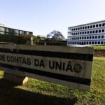 comissao-debate-guia-de-boas-praticas-em-contratacoes-publicas-de-publicidade