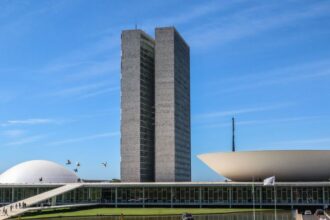 comissao-mista-de-orcamento-deve-ser-instalada-na-segunda-quinzena-de-abril
