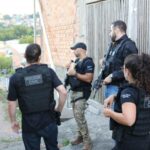 comissao-de-seguranca-publica-discute-mudancas-no-programa-habite-seguro